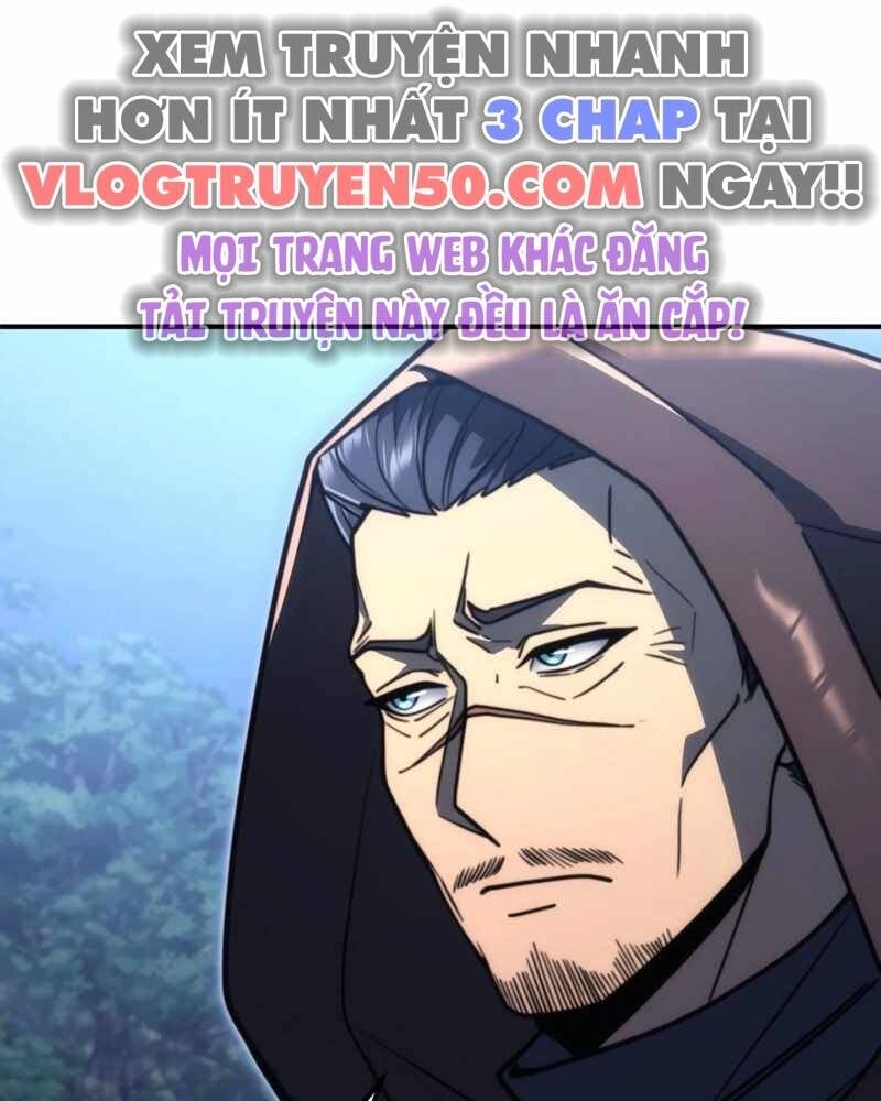 Công Lược Ký Sự Của Siêu Việt Cấp Phản Diện - chap4 - Trang 15